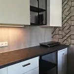 U Henriety Homestay szállás *