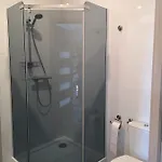 U Henriety Homestay szállás *
