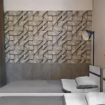 Homestay szállás U Henriety *