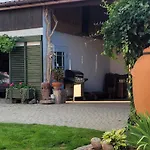 U Henriety Homestay szállás Wojnowice