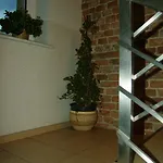 Homestay U Henriety