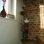 U Henriety Wojnowice