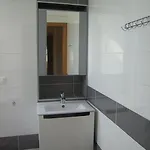 Homestay szállás U Henriety *