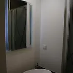 U Henriety Homestay szállás Wojnowice