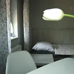 U Henriety * Wojnowice