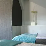Homestay szállás U Henriety Wojnowice