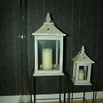 U Henriety Homestay