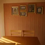 Homestay szállás U Henriety Wojnowice