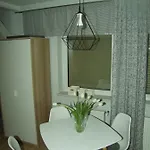 Homestay szállás U Henriety Wojnowice