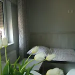 U Henriety Homestay szállás