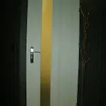 U Henriety Homestay szállás