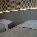 U Henriety Homestay szállás