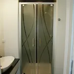 U Henriety Homestay szállás *