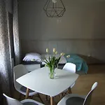 U Henriety Homestay szállás *