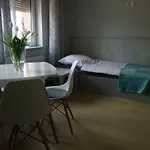 U Henriety Homestay szállás