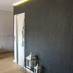 Homestay szállás U Henriety Wojnowice