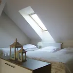 Homestay szállás U Henriety