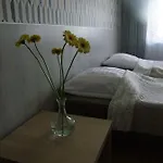 Homestay szállás U Henriety