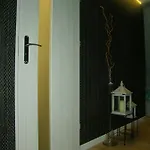 U Henriety Homestay szállás