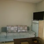 Homestay szállás U Henriety *
