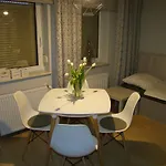 U Henriety Homestay szállás Wojnowice