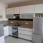 U Henriety Homestay szállás *