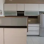 U Henriety Homestay szállás *