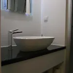 U Henriety Homestay szállás