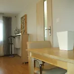 Homestay szállás U Henriety *