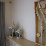 U Henriety Homestay szállás