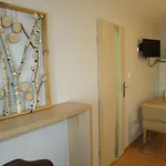 U Henriety Homestay szállás *