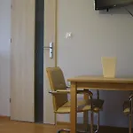 Homestay szállás U Henriety Wojnowice