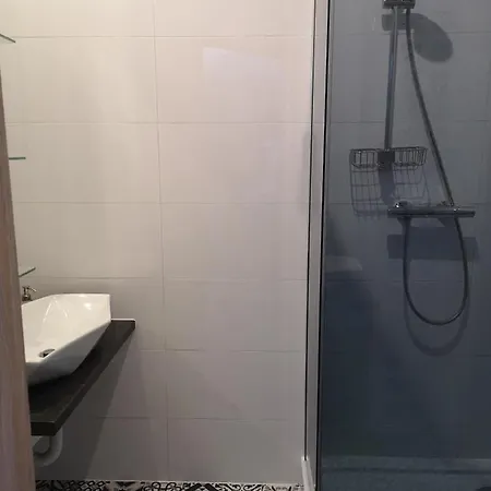 U Henriety * Wojnowice (Silesia)