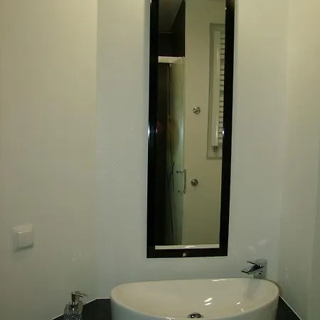 U Henriety * Wojnowice (Silesia)