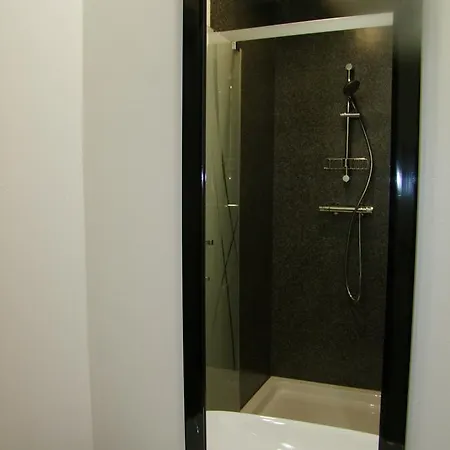 Homestay U Henriety *