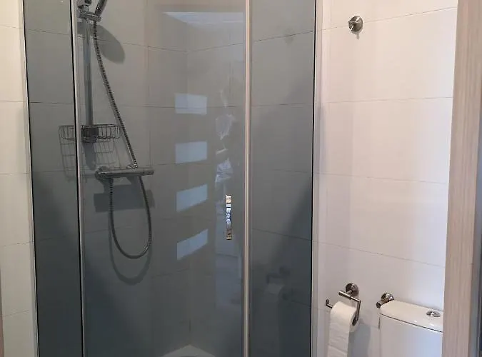 U Henriety Ubytování v soukromí *