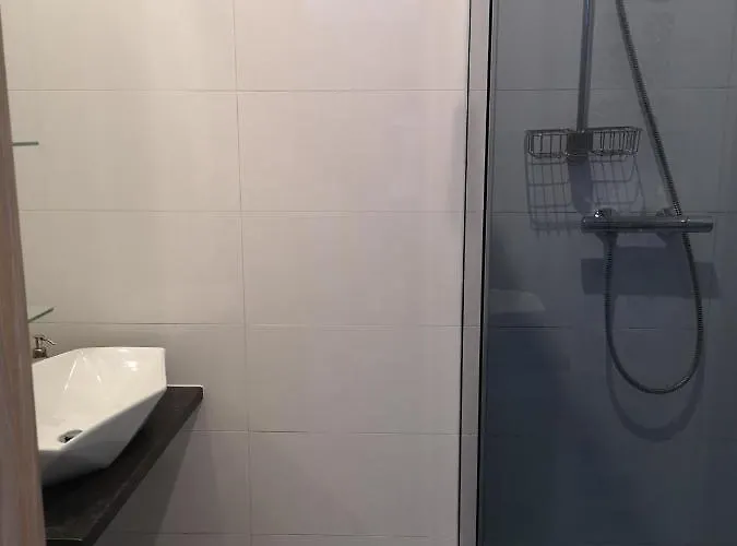 U Henriety * Wojnowice (Silesia)