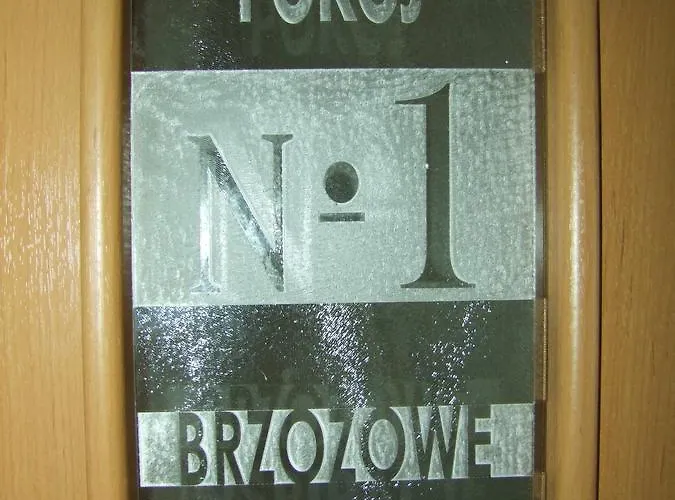 Ubytování v soukromí U Henriety