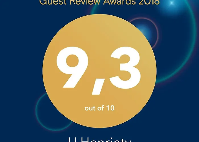 U Henriety Ubytování v soukromí Wojnowice (Silesia)